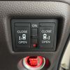 honda n-box 2019 -HONDA--N BOX JF3--JF3-1227433---HONDA--N BOX JF3--JF3-1227433- image 21