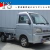 daihatsu hijet-truck 2003 -DAIHATSU--Hijet Truck LE-S210P--S210P-0192077---DAIHATSU--Hijet Truck LE-S210P--S210P-0192077- image 1