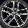 lexus ct 2014 quick_quick_DAA-ZWA10_ZWA10-2225762 image 15