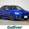 subaru wrx 2015 -SUBARU--WRX CBA-VAB--VAB-010265---SUBARU--WRX CBA-VAB--VAB-010265- image 1