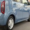 honda n-wgn 2020 CFJ1561506 image 61