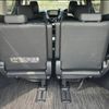 toyota alphard 2020 M250506 image 29