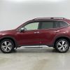 subaru forester 2018 -SUBARU--Forester 5AA-SKE--SKE-007788---SUBARU--Forester 5AA-SKE--SKE-007788- image 23