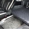 toyota hiace-wagon 2020 quick_quick_CBA-TRH214W_TRH214-0057415 image 3