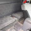 toyota hilux 2003 -TOYOTA--Hilux RZN174H--0003617---TOYOTA--Hilux RZN174H--0003617- image 9