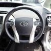toyota prius 2014 quick_quick_DAA-ZVW30_ZVW30-1797050 image 7
