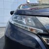 honda odyssey 2015 CFJ1680867 image 23