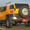 toyota fj-cruiser 2016 CFJ1838348 image 2