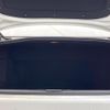 toyota crown-hybrid 2018 quick_quick_AZSH20_AZSH20-1017785 image 12