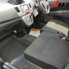 daihatsu move 2012 -DAIHATSU 【福井 585ﾗ1188】--Move LA110S--0018048---DAIHATSU 【福井 585ﾗ1188】--Move LA110S--0018048- image 6