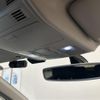 volkswagen polo 2018 -VOLKSWAGEN--VW Polo ABA-AWCHZ--WVWZZZAWZJU031370---VOLKSWAGEN--VW Polo ABA-AWCHZ--WVWZZZAWZJU031370- image 6
