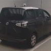 toyota sienta 2021 -TOYOTA--Sienta 5BA-NSP170G--NSP170-7282641---TOYOTA--Sienta 5BA-NSP170G--NSP170-7282641- image 2