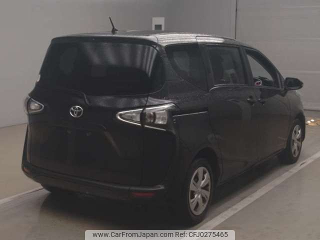 toyota sienta 2021 -TOYOTA--Sienta 5BA-NSP170G--NSP170-7282641---TOYOTA--Sienta 5BA-NSP170G--NSP170-7282641- image 2