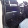 honda acty-truck 2005 CFJ1587641 image 19