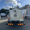hino ranger 2022 CFJ1515384 image 9