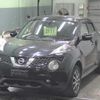 nissan juke 2014 -NISSAN--Juke YF15--401559---NISSAN--Juke YF15--401559- image 5