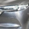 mazda cx-5 2020 quick_quick_KF2P_KF2P-404354 image 10