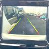 jeep compass 2020 CFJ1659859 image 7