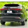 toyota harrier-hybrid 2020 quick_quick_6AA-AXUH80_AXUH80-0014490 image 3