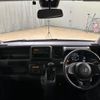 honda n-van 2019 CFJ1709212 image 5