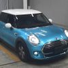 mini mini-others 2016 -BMW--BMW Mini WMWXS520702C87716---BMW--BMW Mini WMWXS520702C87716- image 1