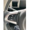 daihatsu wake 2015 CFJ1831997 image 10