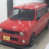 suzuki alto-lapin 2007 -SUZUKI 【野田 580ﾌ5012】--Alto Lapin HE21S-972913---SUZUKI 【野田 580ﾌ5012】--Alto Lapin HE21S-972913- image 5