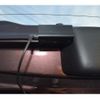 suzuki solio 2016 CFJ1509688 image 6