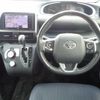 toyota sienta 2017 -TOYOTA--Sienta DBA-NSP170G--NSP170-7101000---TOYOTA--Sienta DBA-NSP170G--NSP170-7101000- image 2