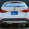bmw x1 2012 CFJ1569386 image 14