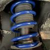 daihatsu tanto 2023 -DAIHATSU--Tanto 5BA-LA660S--LA660S-0076734---DAIHATSU--Tanto 5BA-LA660S--LA660S-0076734- image 6