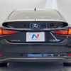 lexus es 2019 quick_quick_AXZH10_AXZH10-1011484 image 12