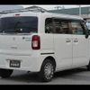 suzuki wagon-r 2021 CFJ1793301 image 2