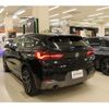 bmw x2 2018 -BMW--BMW X2 DBA-YH15--WBAYH12080EM93361---BMW--BMW X2 DBA-YH15--WBAYH12080EM93361- image 27