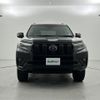 toyota land-cruiser-prado 2023 -TOYOTA--Land Cruiser Prado 3BA-TRJ150W--TRJ150-0175974---TOYOTA--Land Cruiser Prado 3BA-TRJ150W--TRJ150-0175974- image 8