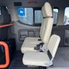 nissan caravan-van 2018 -NISSAN--Caravan Van LDF-CW8E26ｶｲ--CW8E26-101385---NISSAN--Caravan Van LDF-CW8E26ｶｲ--CW8E26-101385- image 16