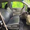 honda n-wgn 2018 CFJ1531622 image 8