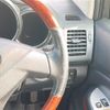 toyota harrier 2012 -TOYOTA--Harrier CBA-ACU30W--ACU30-0125239---TOYOTA--Harrier CBA-ACU30W--ACU30-0125239- image 11