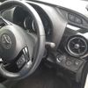 toyota vitz 2017 -TOYOTA 【名古屋 508の9724】--Vitz NSP130-2270144---TOYOTA 【名古屋 508の9724】--Vitz NSP130-2270144- image 8