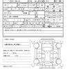 honda n-wgn 2018 quick_quick_DBA-JH1_JH1-1409404 image 21