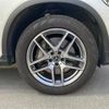 mercedes-benz glc-class 2018 -MERCEDES-BENZ--Benz GLC DBA-253946--WDC2539462F341753---MERCEDES-BENZ--Benz GLC DBA-253946--WDC2539462F341753- image 10