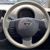 toyota passo 2012 -TOYOTA--Passo DBA-NGC30--NGC30-0020197---TOYOTA--Passo DBA-NGC30--NGC30-0020197- image 21