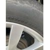 suzuki wagon-r 2017 CFJ1555400 image 10