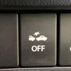 suzuki swift 2020 CFJ1639204 image 2