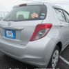 toyota vitz 2012 646828-Y2025070051F-12 image 4