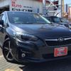 subaru impreza-wagon 2018 -SUBARU 【名変中 】--Impreza Wagon GT2--035917---SUBARU 【名変中 】--Impreza Wagon GT2--035917- image 23