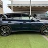 mercedes-benz glc-class 2023 CFJ1784079 image 15