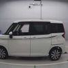 toyota roomy 2018 -TOYOTA 【富士山 503な5083】--Roomy M900A-0211761---TOYOTA 【富士山 503な5083】--Roomy M900A-0211761- image 5