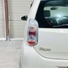 toyota passo 2011 CFJ1607525 image 13