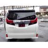 toyota alphard 2015 quick_quick_DBA-AGH30W_AGH30-0031655 image 10